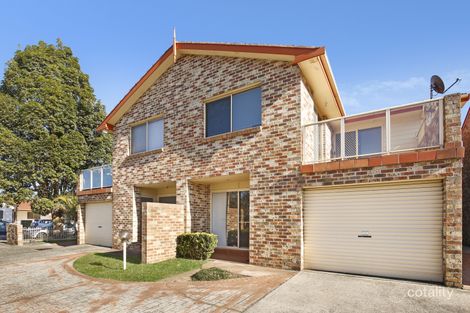 Property photo of 2/58 Elliotts Road Fairy Meadow NSW 2519