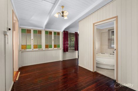 Property photo of 13 Merrell Street North Booval QLD 4304