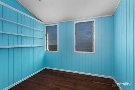 Property photo of 13 Merrell Street North Booval QLD 4304