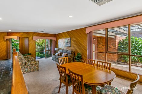 Property photo of 4 Breese Road Langwarrin VIC 3910