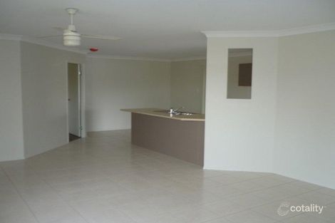 17 Hine Ct, Redbank Plains, QLD 4301