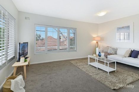 Property photo of 35/9 Mandolong Road Mosman NSW 2088