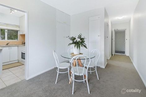 Property photo of 35/9 Mandolong Road Mosman NSW 2088
