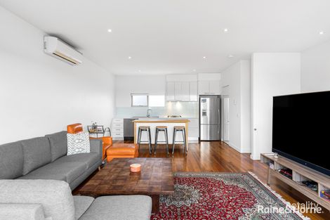 Property photo of 6/1A Regent Street Ascot Vale VIC 3032