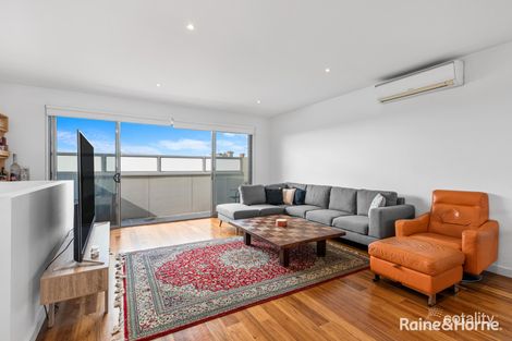 Property photo of 6/1A Regent Street Ascot Vale VIC 3032