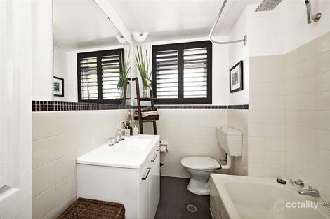 Property photo of 6/55 Grosvenor Crescent Summer Hill NSW 2130