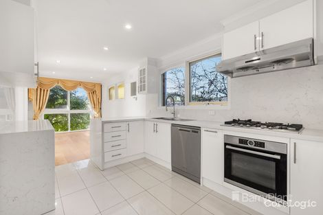 Property photo of 17 Snow Gum Road Doncaster East VIC 3109