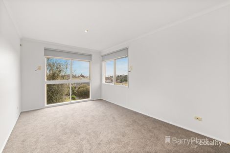 Property photo of 17 Snow Gum Road Doncaster East VIC 3109