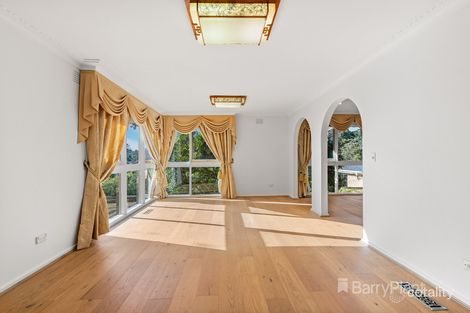 Property photo of 17 Snow Gum Road Doncaster East VIC 3109