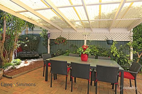 Property photo of 1/74-76 Miranda Road Miranda NSW 2228