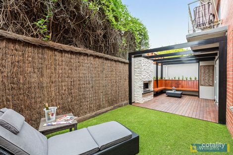 2/22-24 Twyford St, Williamstown, VIC 3016