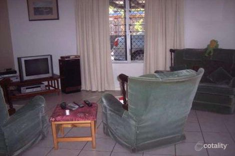 Property photo of 22 Cubillo Street Wanguri NT 0810