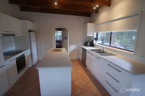 Property photo of 58 Riverview Crescent Catalina NSW 2536