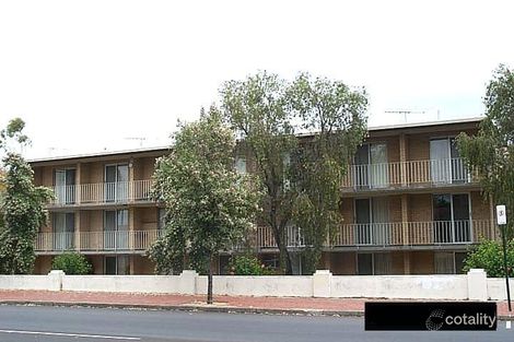 Property photo of 939 Albany Highway East Victoria Park WA 6101