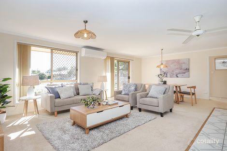 Property photo of 89 Sophy Crescent Bracken Ridge QLD 4017