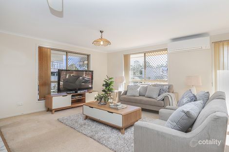 Property photo of 89 Sophy Crescent Bracken Ridge QLD 4017