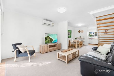 Property photo of 24/28 Stackpole Street Wishart QLD 4122
