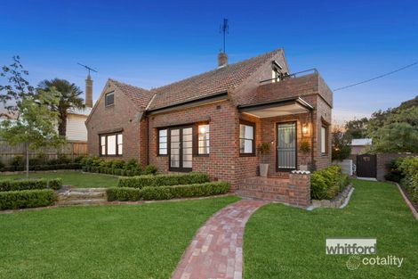 Property photo of 7 Coquette Street Geelong West VIC 3218
