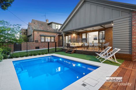 Property photo of 7 Coquette Street Geelong West VIC 3218