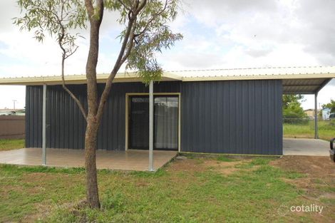 53-55 Philp St, Normanton, QLD 4890