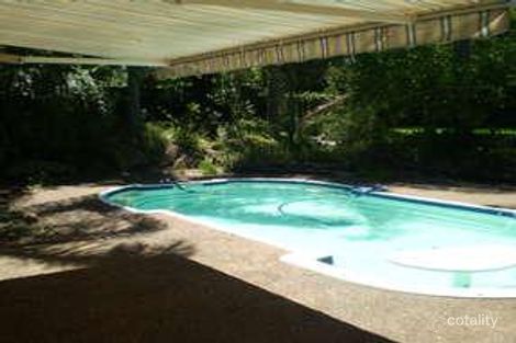 Property photo of 8 Dunlop Close Singleton Heights NSW 2330
