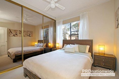 Property photo of 15/25-27 Gannon Avenue Dolls Point NSW 2219