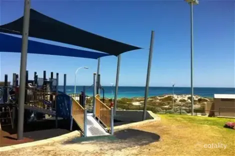 Property photo of 23 Page Drive Mullaloo WA 6027