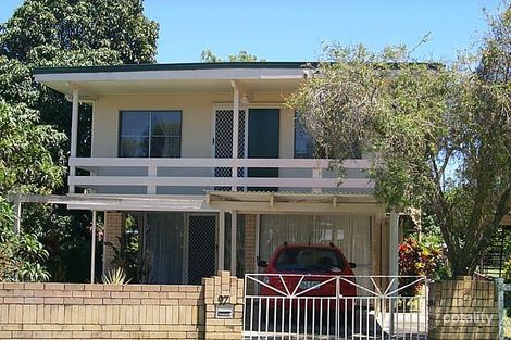 101 Royal Pde, Banyo, QLD 4014