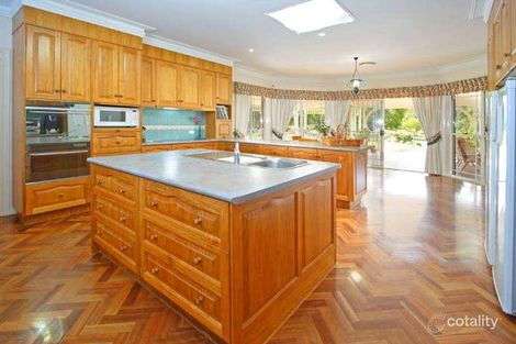 Property photo of 926 Boston Road Chandler QLD 4155