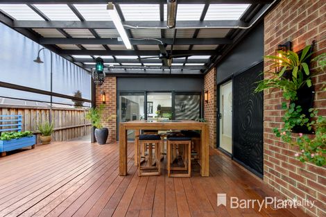 Property photo of 2 Long Forest Avenue Harkness VIC 3337