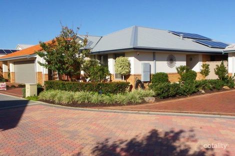 48/52 Bellambi Ch, Lakelands, WA 6180