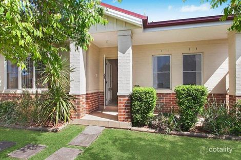 1/10-12 Jones St, Ryde, NSW 2112