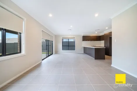 Property photo of 356 Abell Road Melonba NSW 2765