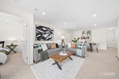 Property photo of 76/10 Ipima Street Braddon ACT 2612