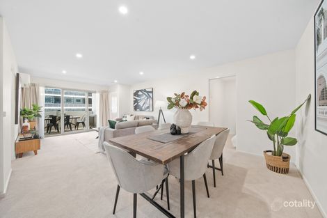 Property photo of 76/10 Ipima Street Braddon ACT 2612