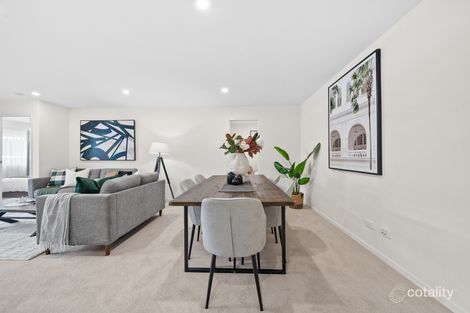 Property photo of 76/10 Ipima Street Braddon ACT 2612