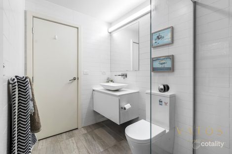 Property photo of 3/304 Glen Eira Road Elsternwick VIC 3185