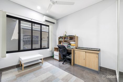 Property photo of 38 Canegrass Circuit Zuccoli NT 0832