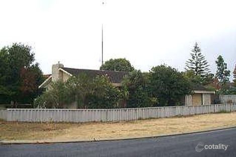 Property photo of 8 Belle Street Withers WA 6230