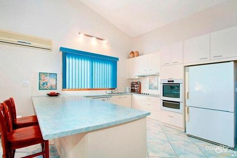 Property photo of 62 Francis Greenway Drive Cherrybrook NSW 2126