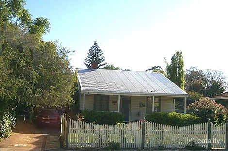 44 Jupiter St, Carlisle, WA 6101