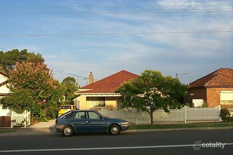 Property photo of 300 Park Road Berala NSW 2141