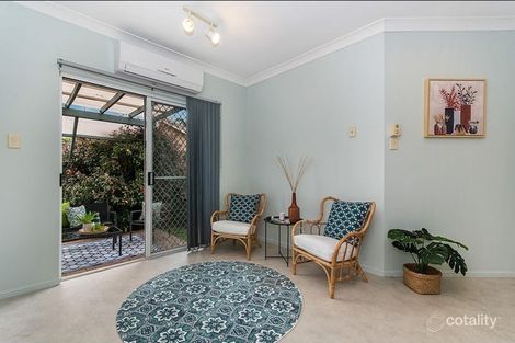 Property photo of 1 Bellbird Street Condon QLD 4815