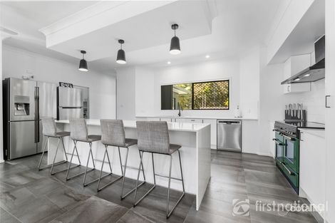 Property photo of 25-39 Gleeson Road Burpengary QLD 4505