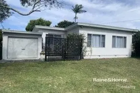 86 Scott St, Shoalhaven Heads, NSW 2535