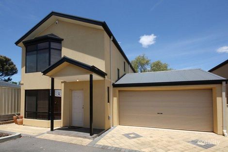 1/14 Tiffany Ct, Ingle Farm, SA 5098