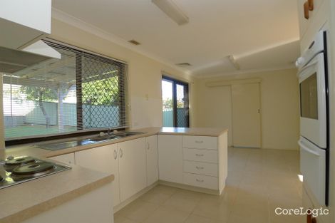 Property photo of 3 Quondare Court Springwood QLD 4127