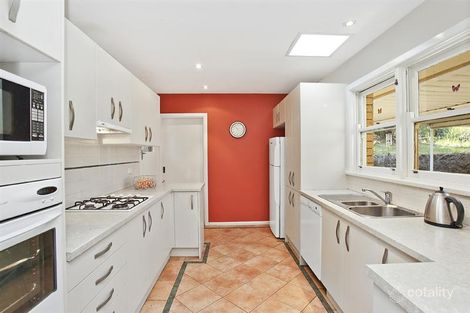 Property photo of 14 Ovens Place St Ives Chase NSW 2075