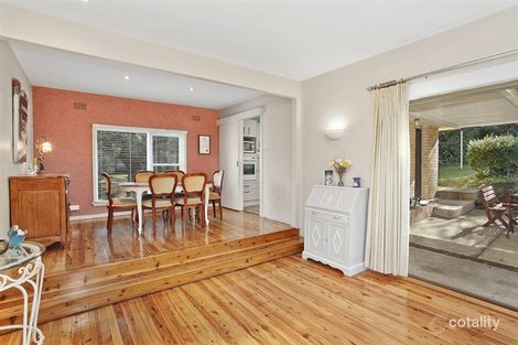 Property photo of 14 Ovens Place St Ives Chase NSW 2075