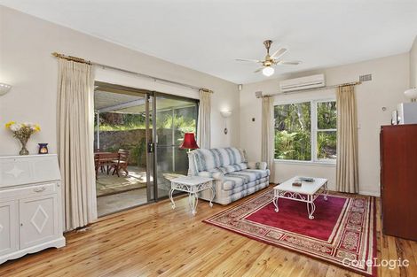 Property photo of 14 Ovens Place St Ives Chase NSW 2075